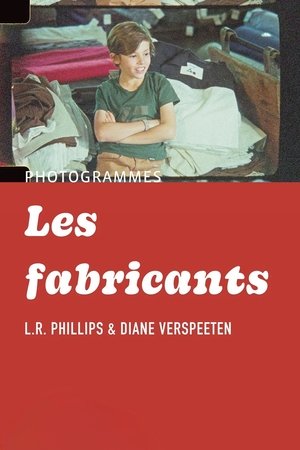 Les fabricants (2025)
