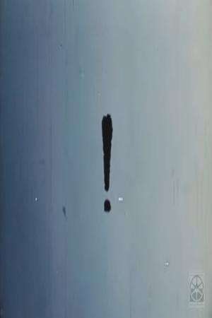 Nonton film ! EXCLAMATION (1976) terbaru sub indo