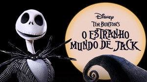 Images posters
