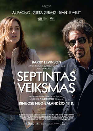 <Images posters