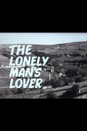 Télécharger The Lonely Man's Lover ou regarder en streaming Torrent magnet 