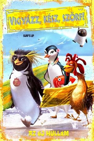 <Images posters