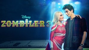 Images posters