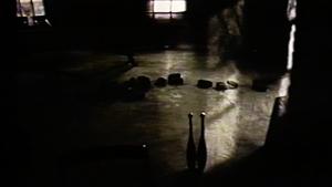 Florence (1975)