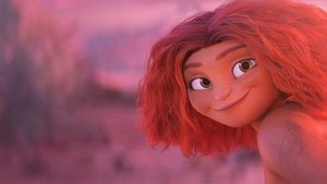The Croods: A New Age