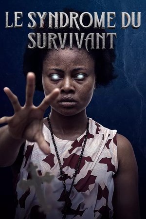 Survivor's Guilt 1. évad 2022