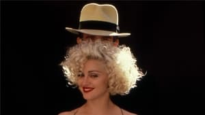 مشاهدة فيلم Dick Tracy 1990 مترجم