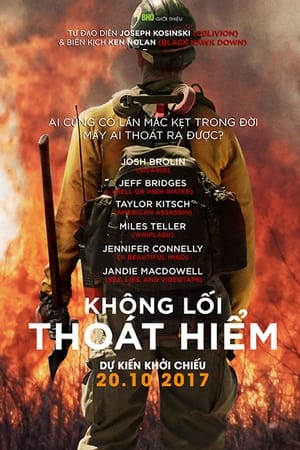 Image Không Lối Thoát Hiểm