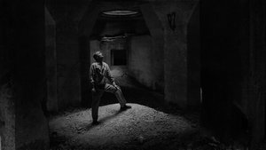 Images posters