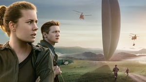 مشاهدة فيلم Arrival 2016 مترجم