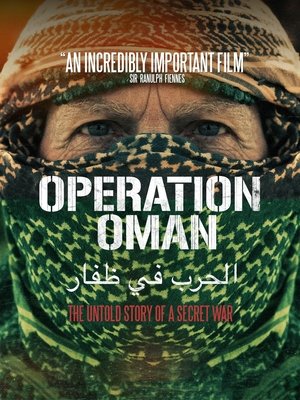 Nonton film Operation Oman (2014) terbaru sub indo Nonton film Operation Oman (2014) terbaru sub indo