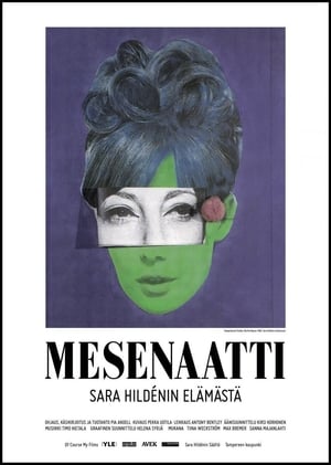 Image Mesenaatti