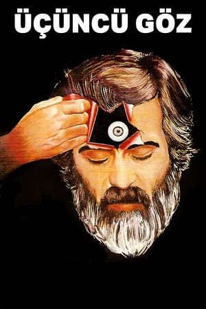 Image The Third Eye