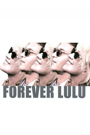 Image Forever Lulu