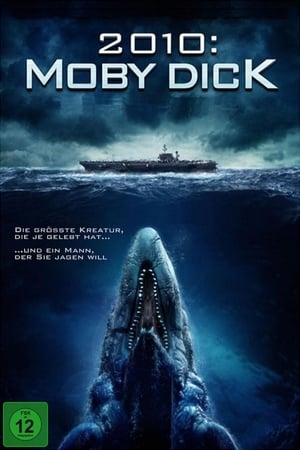 2010: Moby Dick 2010