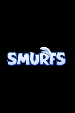 Image The Smurfs Musical