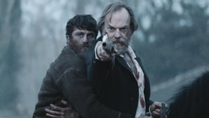 مشاهدة فيلم Black ’47 2018 مترجم