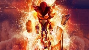 Images posters