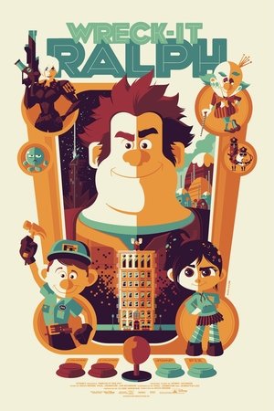 <Images posters