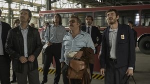 El 47 (2024)