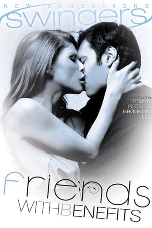 Télécharger Friends with Benefits ou regarder en streaming Torrent magnet 