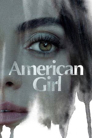 Image American Girl