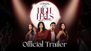 Images posters