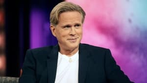 The Kelly Clarkson Show Season 5 :Episode 121  Cary Elwes, Kwame Alexander, Parmalee