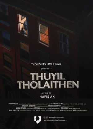 Télécharger Thuyil Tholaithen ou regarder en streaming Torrent magnet 