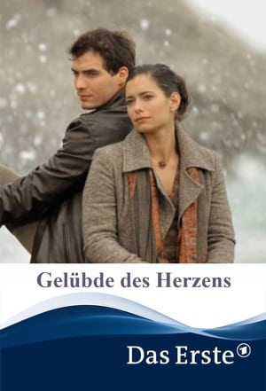 Poster Gelübde des Herzens 2003