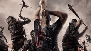 Z Nation مسلسل مترجم