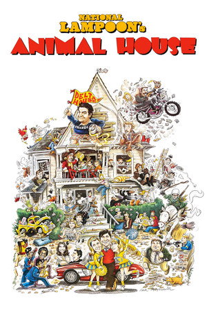 <Images posters