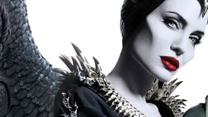 Capture of Maleficent: Mistress of Evil (2019) HD Монгол хадмал