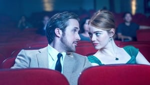 مشاهدة فيلم La La Land 2016 مترجم مباشر اونلاين