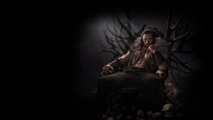 Images posters