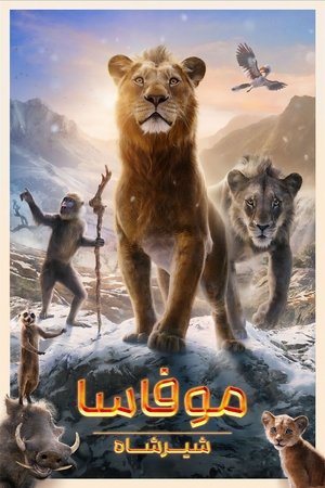 <Images posters