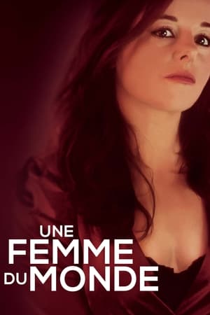 Télécharger Une femme du monde ou regarder en streaming Torrent magnet 