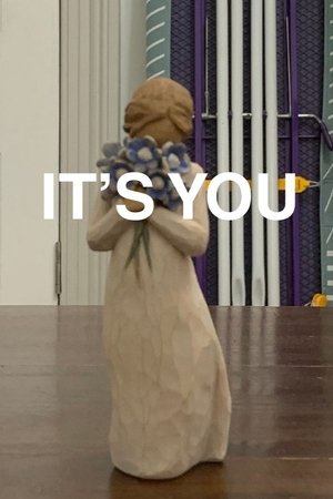 It's You (2025)