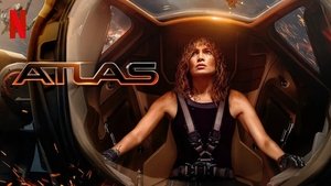 Capture of Atlas (2024) FHD Монгол хэл