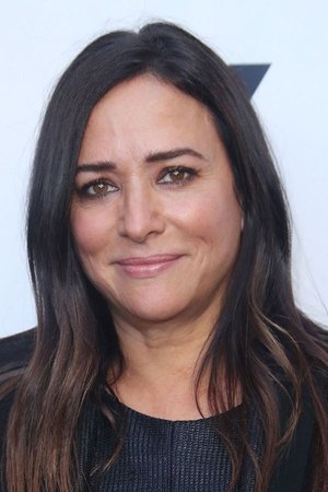 Pamela Adlon - Filmy, tržby a návštěvnost