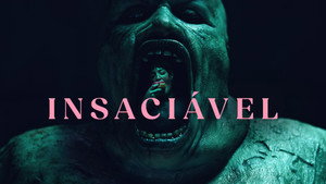 Images posters