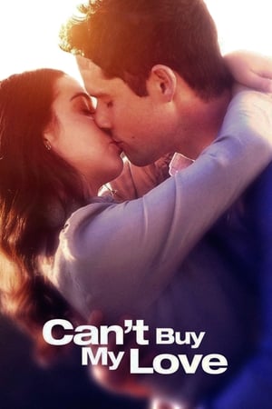 Can't Buy My Love 2017