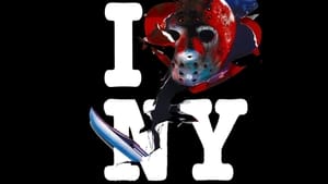 مشاهدة فيلم Friday the 13th Part VIII: Jason Takes Manhattan 1989 مترجم