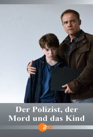 Télécharger Der Polizist, der Mord und das Kind ou regarder en streaming Torrent magnet 