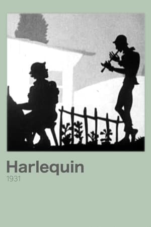 Image Harlequin