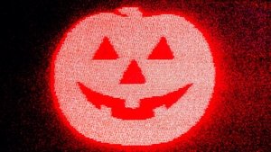 Halloween III: Season of the Witch (1982)