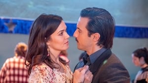 This Is Us Season 3 Episode 16