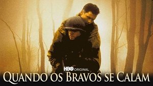 Images posters