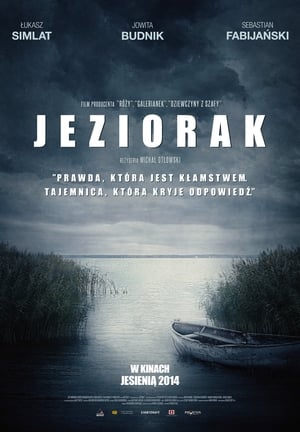 Image Jeziorak