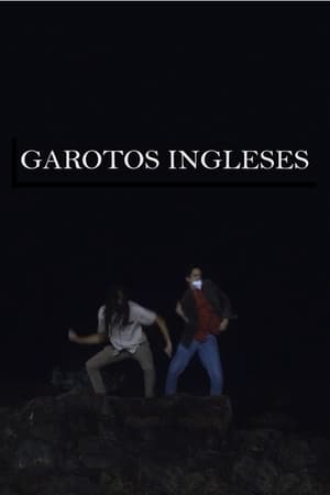 Image Garotos Ingleses